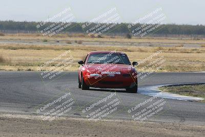 media/Nov-05-2023-CalClub SCCA (Sun) [[4ca13f3dad]]/Group 1/Sunrise and I5/